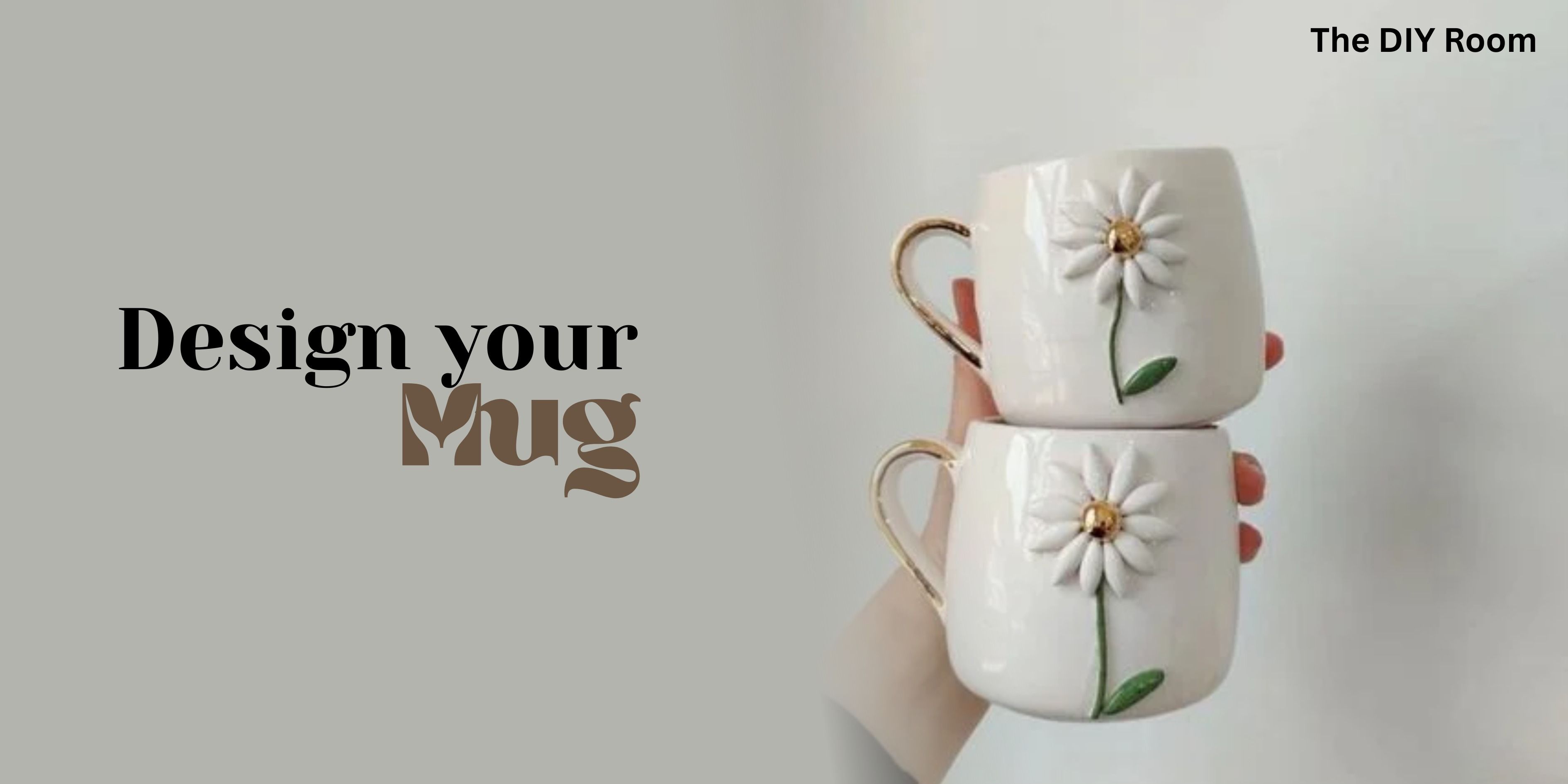 media-desktop-design-your-mug-0-2026-4-10-t-14-0-4.jpg