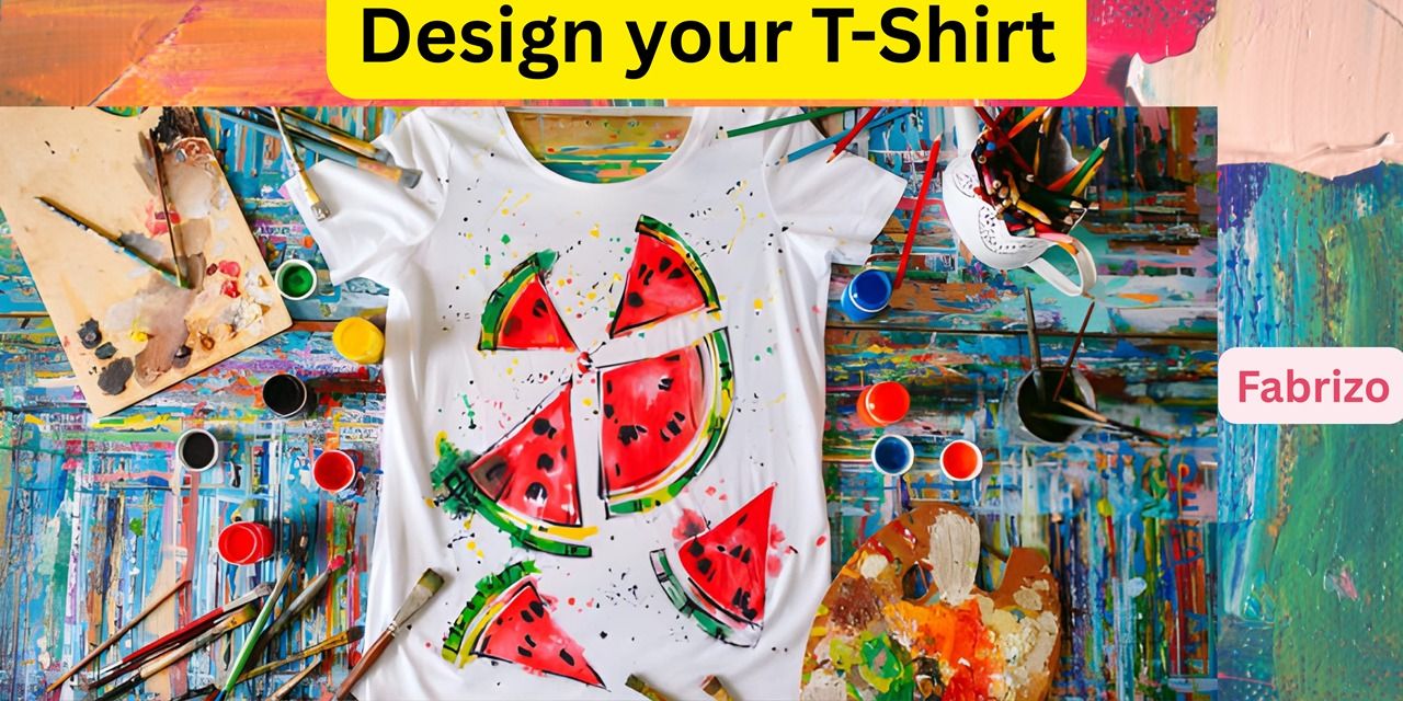 media-desktop-design-your-t-shirt-0-2026-6-26-t-10-32-24.jpg