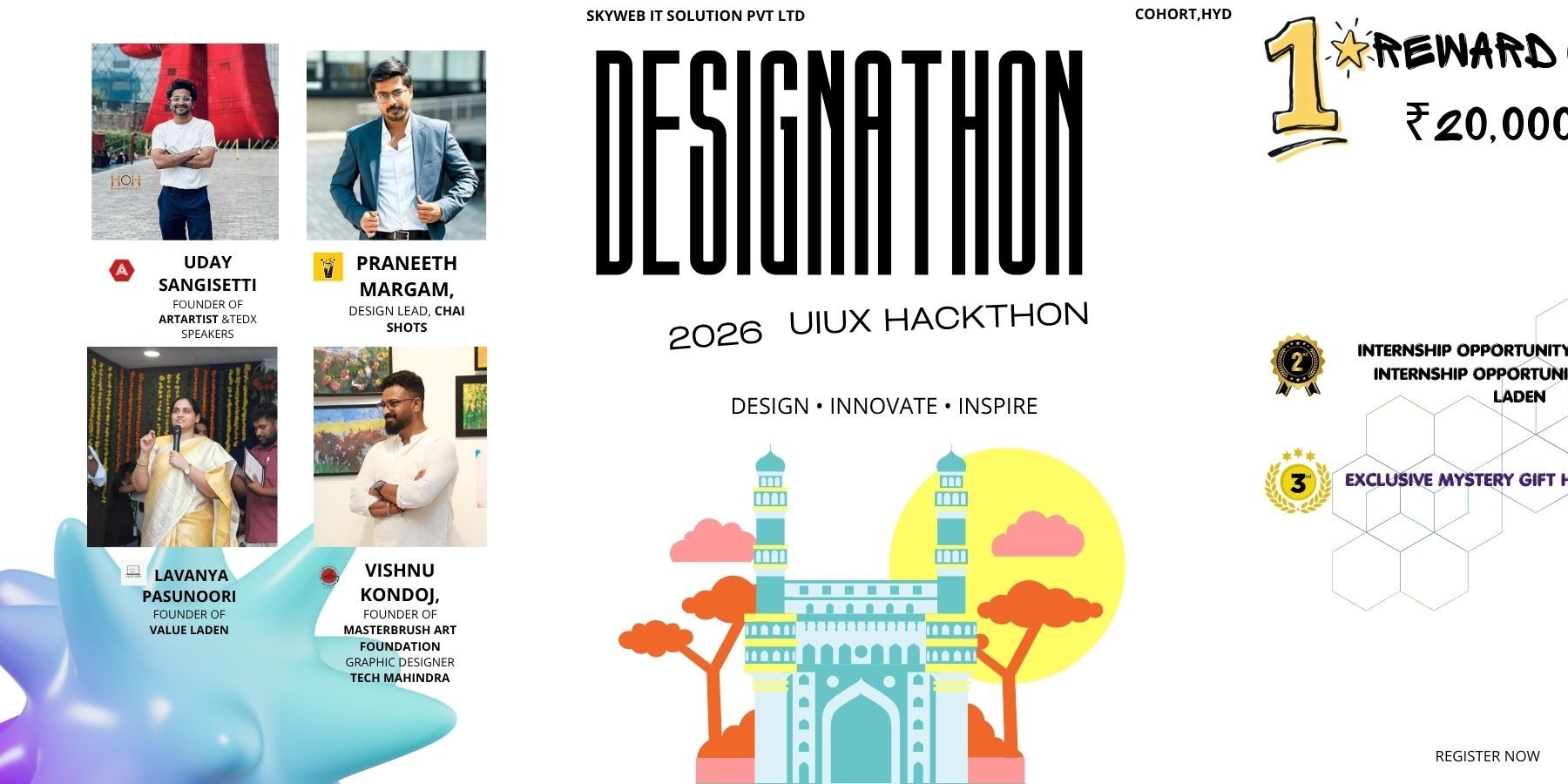 media-desktop-designathon-2026-0-2026-8-28-t-17-16-26.jpg