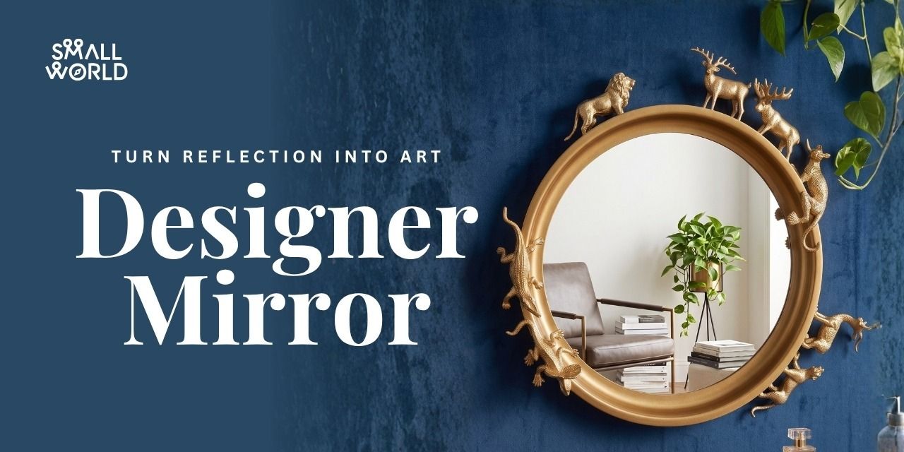 media-desktop-designer-mirror-0-2026-8-20-t-17-37-25.jpg