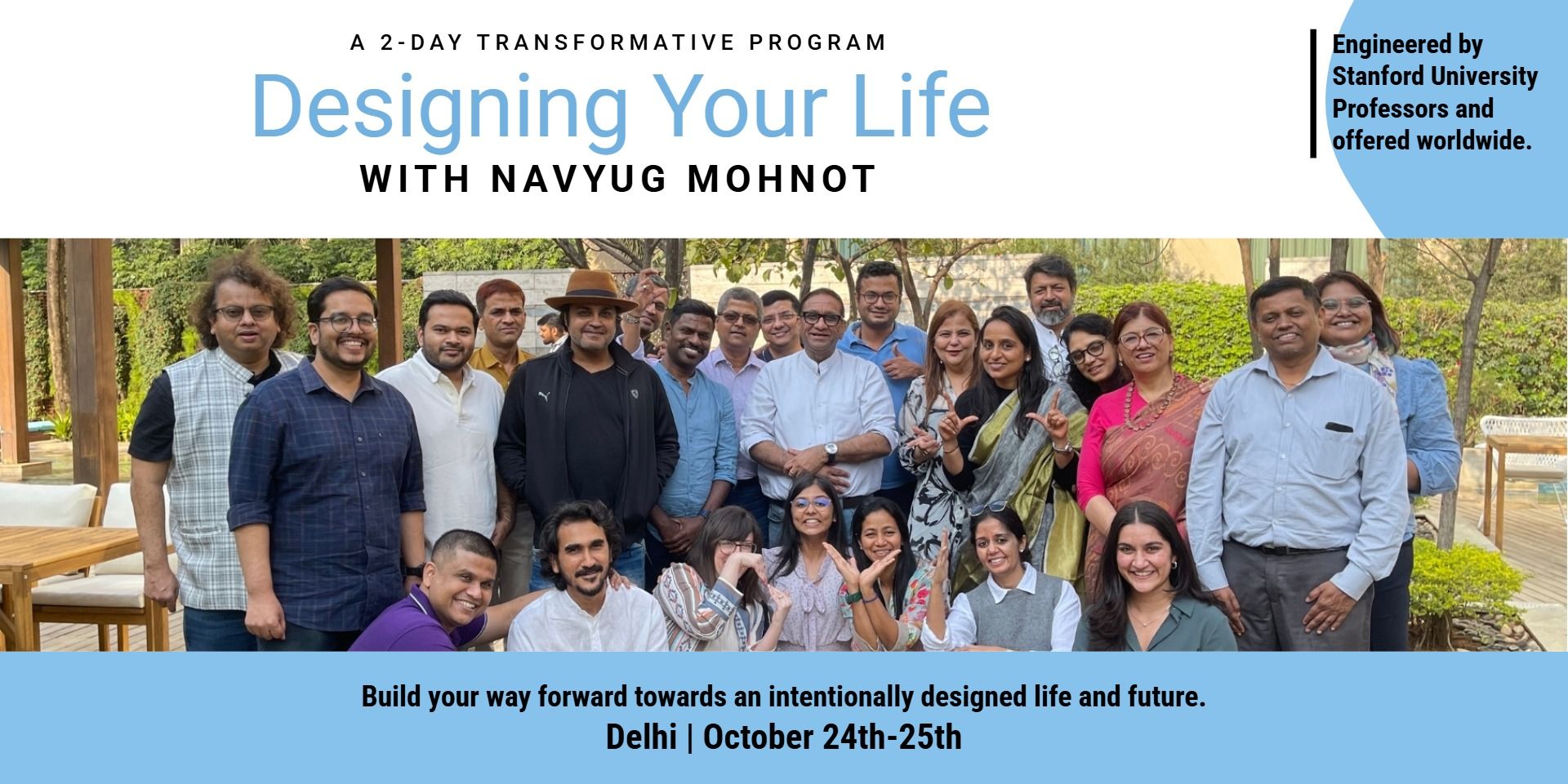 media-desktop-designing-your-life-with-navyug-mohnot-0-2026-8-19-t-21-11-30.jpg