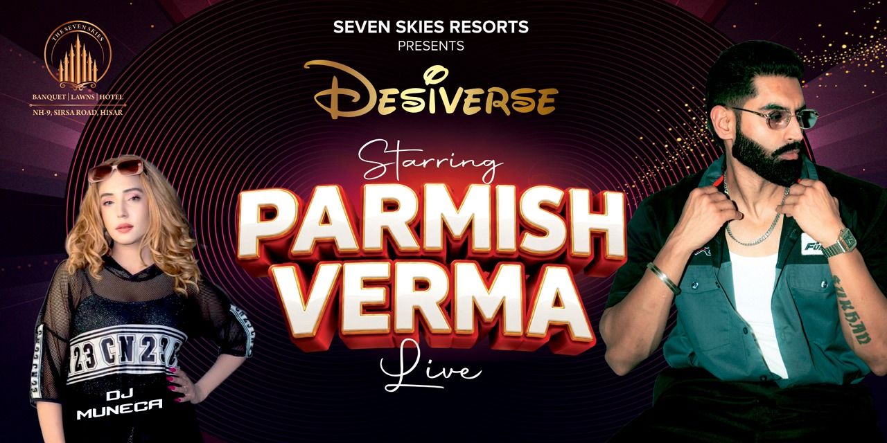 media-desktop-desiverse-starring-parmish-verma-live-0-2026-9-18-t-16-21-14.jpg