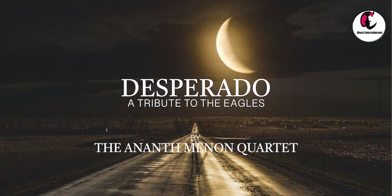 media-desktop-desperado-an-acoustic-tribute-to-the-eagles-0-2024-2-23-t-8-13-0.jpg