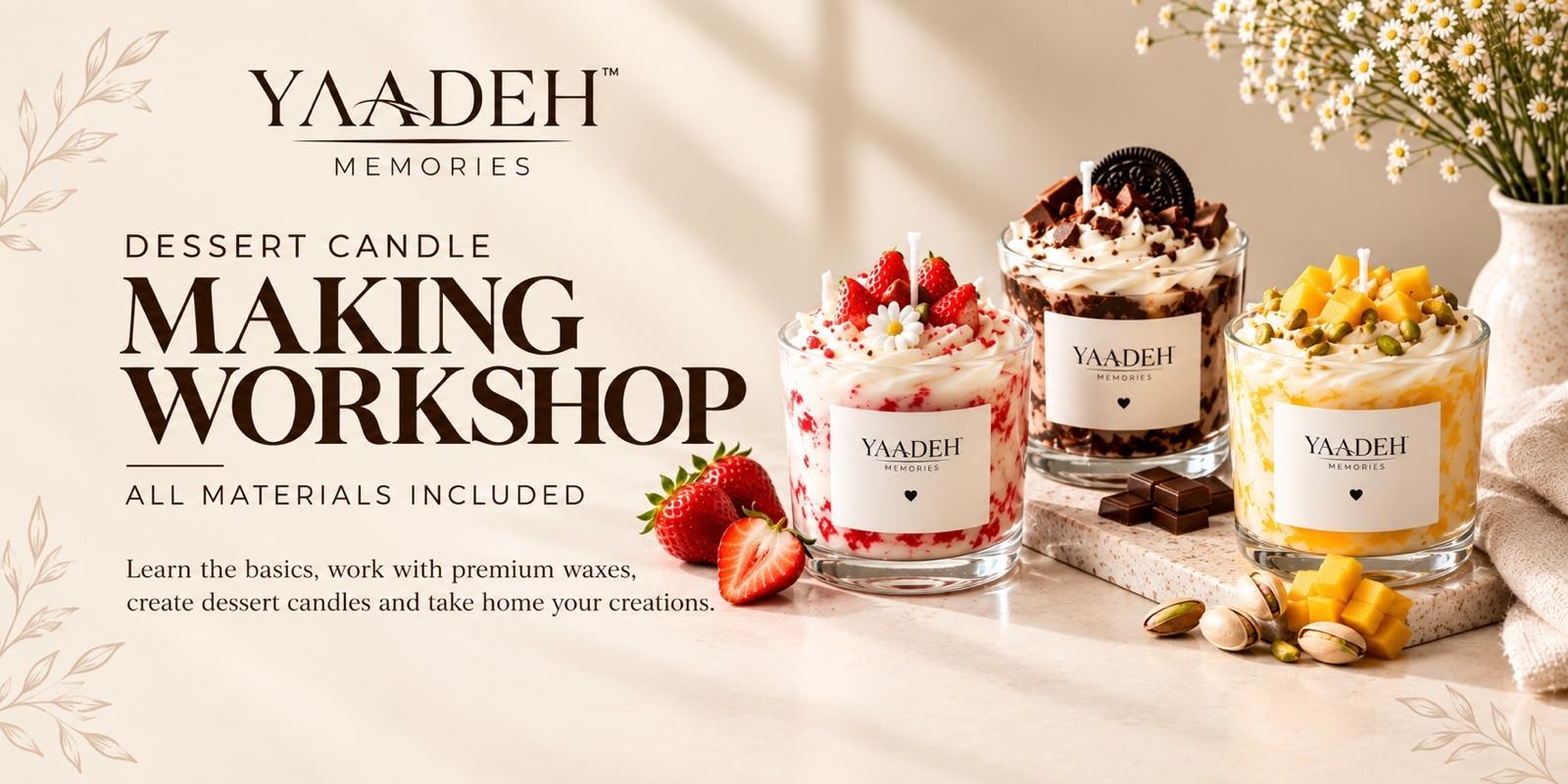 media-desktop-dessert-candle-making-workshop-boardiess-0-2026-10-6-t-19-54-7.jpg