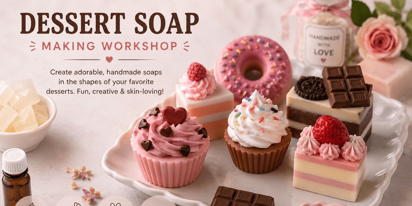 media-desktop-dessert-soap-making-0-2026-8-8-t-15-1-14.jpg