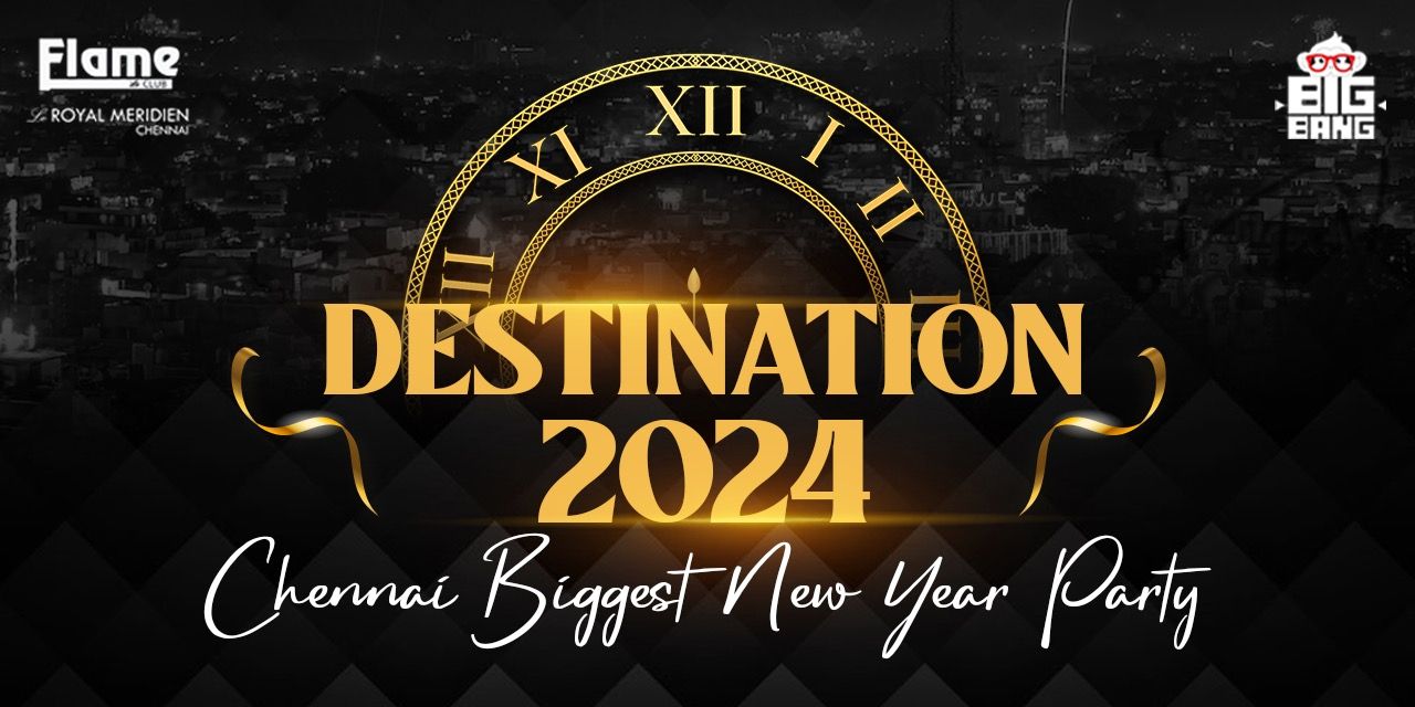 media-desktop-destination-2024-le-flame-club-0-2023-12-1-t-11-23-25.jpg