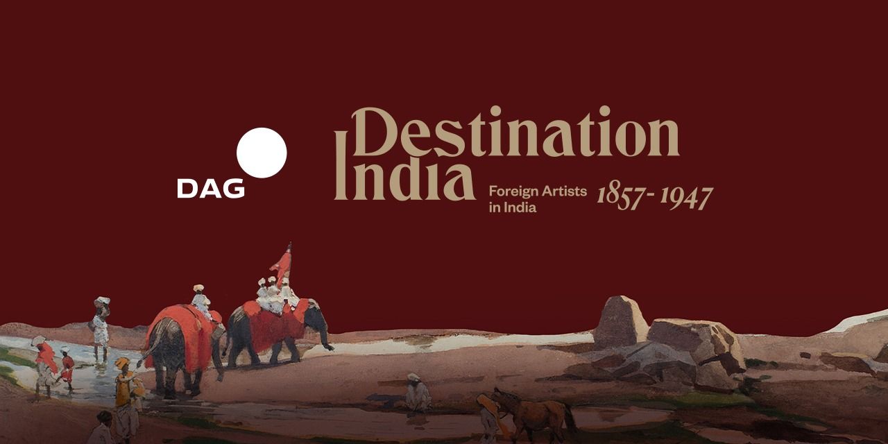 media-desktop-destination-india-foreign-artists-in-india-0-2024-7-15-t-11-36-4.jpg