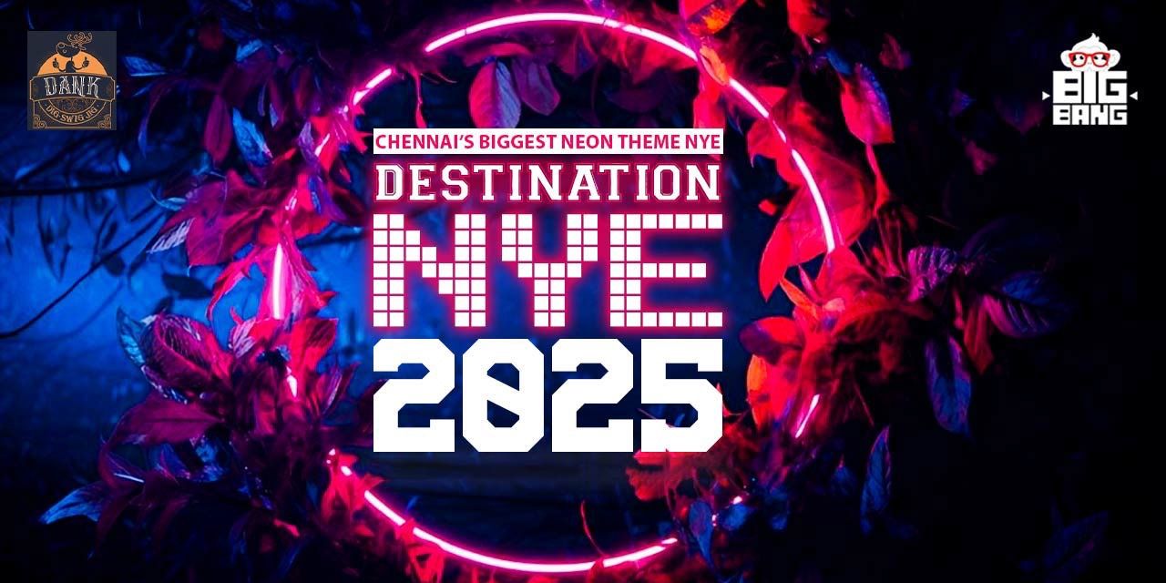 media-desktop-destination-neon-nye-2025-dank-0-2024-12-17-t-11-35-29.jpg