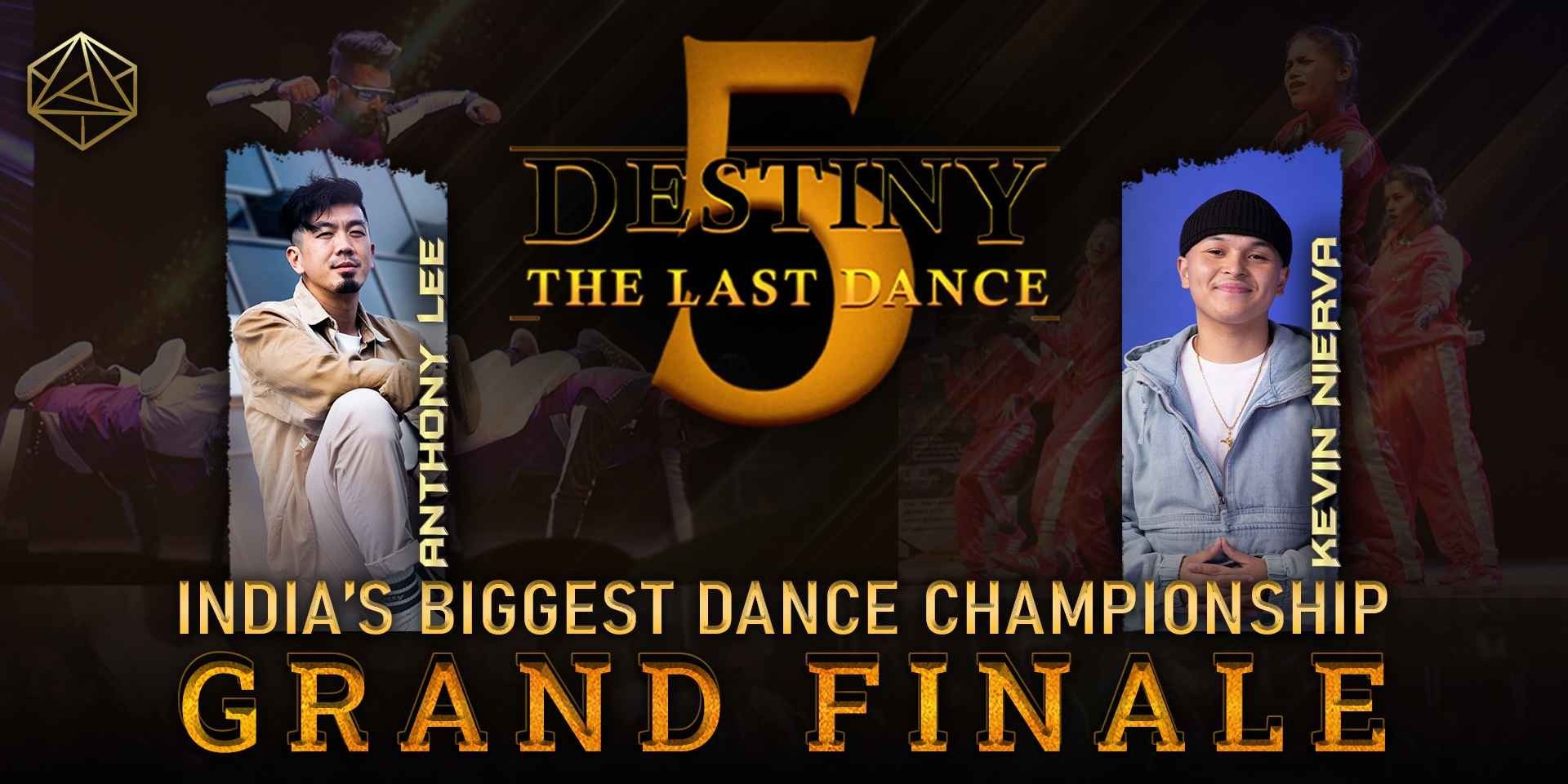 media-desktop-destiny-5-india-s-biggest-dance-championship-0-2026-7-8-t-8-50-34.jpg