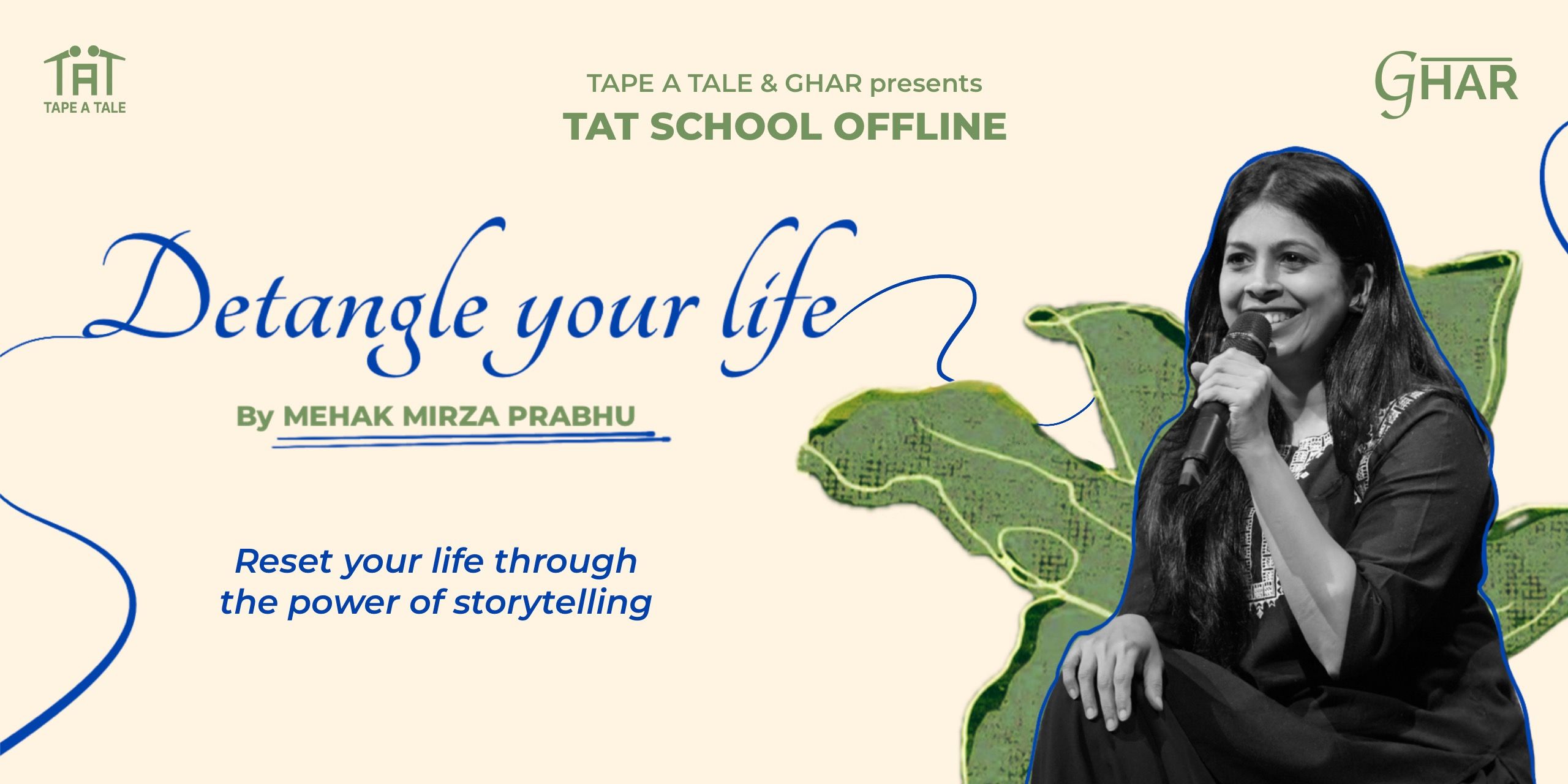 media-desktop-detangle-your-life-with-mehak-mirza-prabhu-0-2025-12-15-t-15-28-10.jpg
