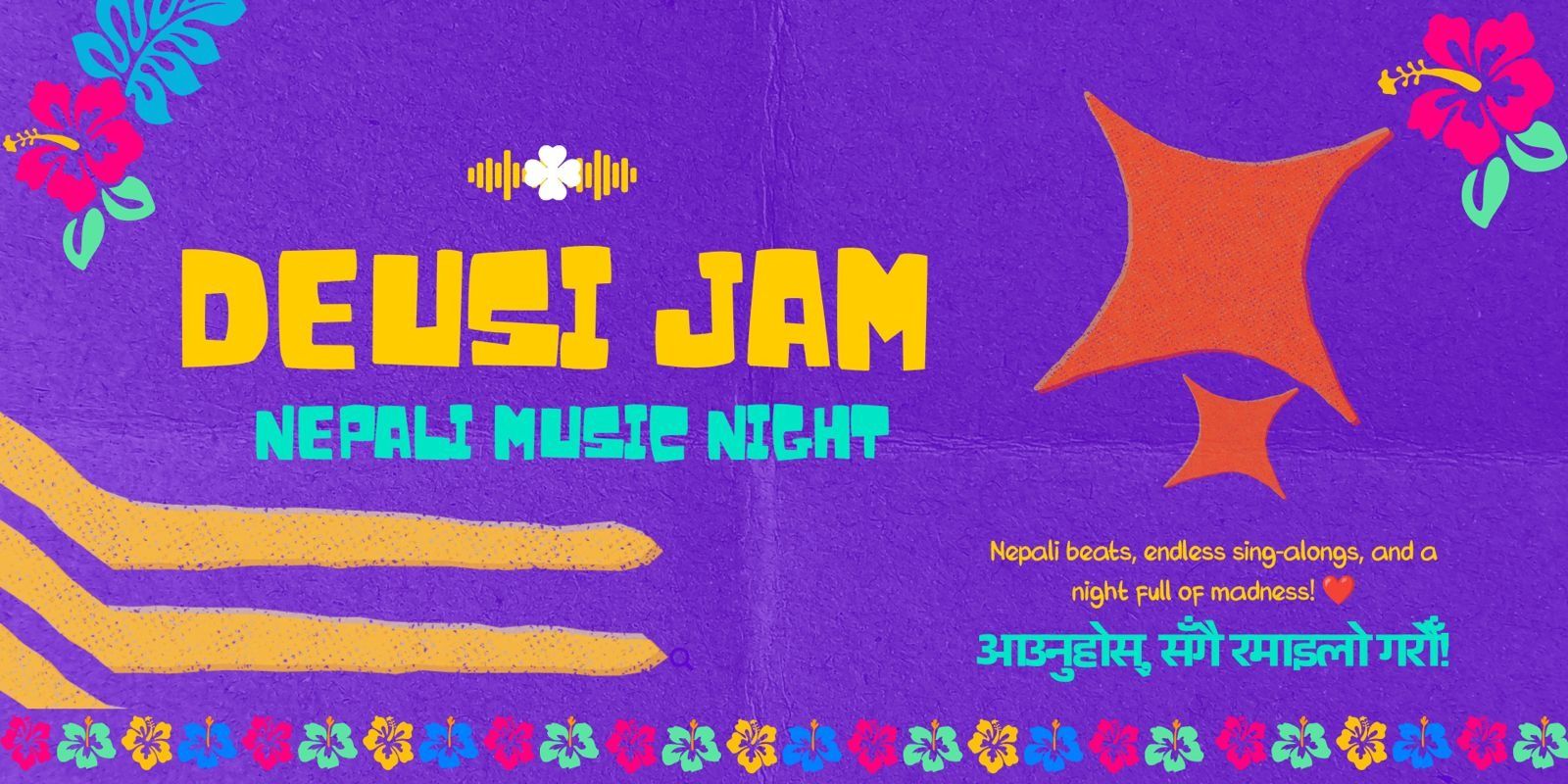 media-desktop-deusi-jam-nepali-music-night-0-2026-10-27-t-9-13-24.jpg
