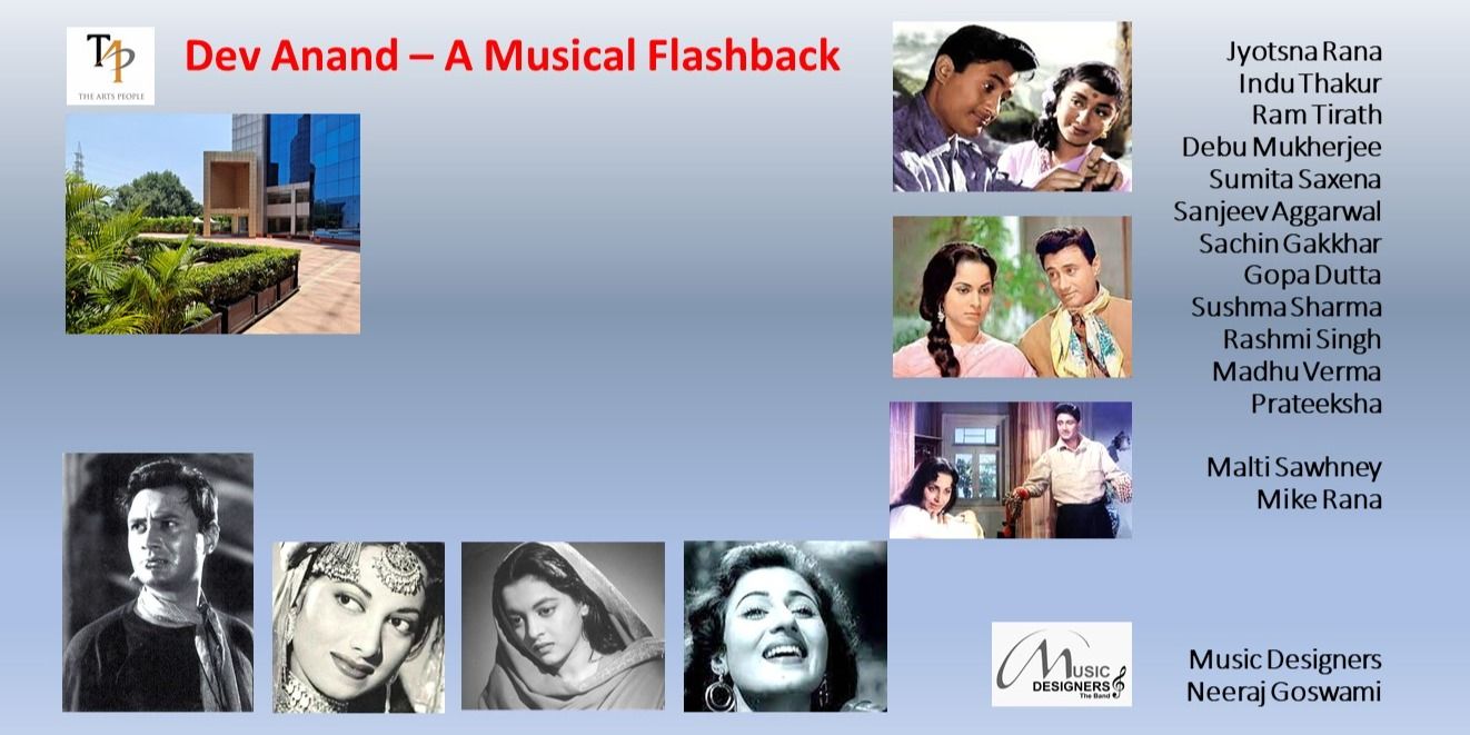 media-desktop-dev-anand-a-musical-flashback-0-2023-8-6-t-11-23-3.jpg
