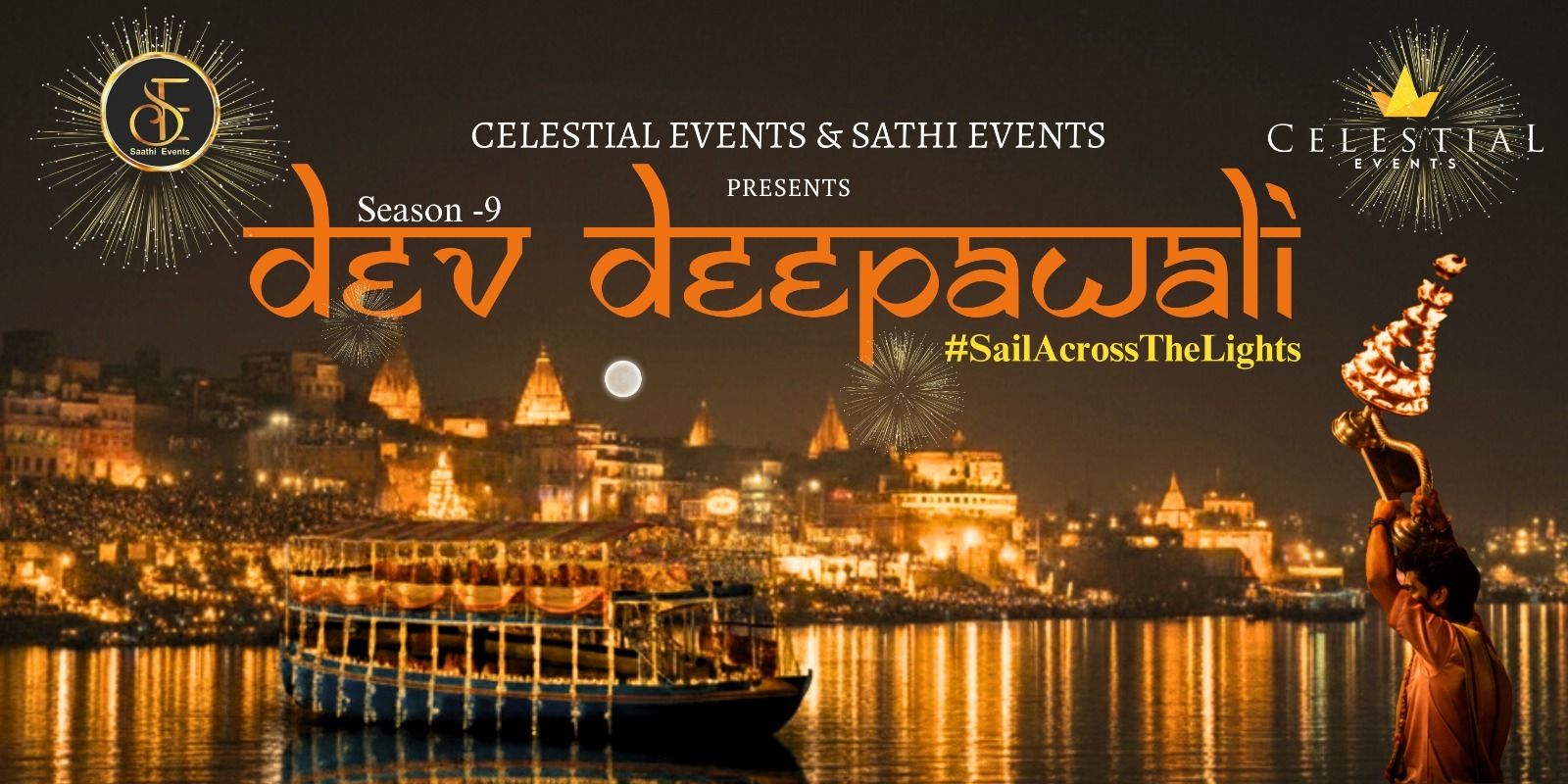 media-desktop-dev-deepawali-sailacrossthelights-season-9-0-2025-10-25-t-16-36-9.jpg