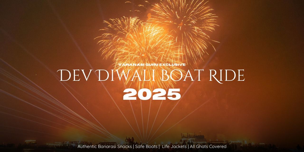 media-desktop-dev-diwali-boat-ride-with-banarasi-snacks-0-2025-1-17-t-12-23-39.jpg