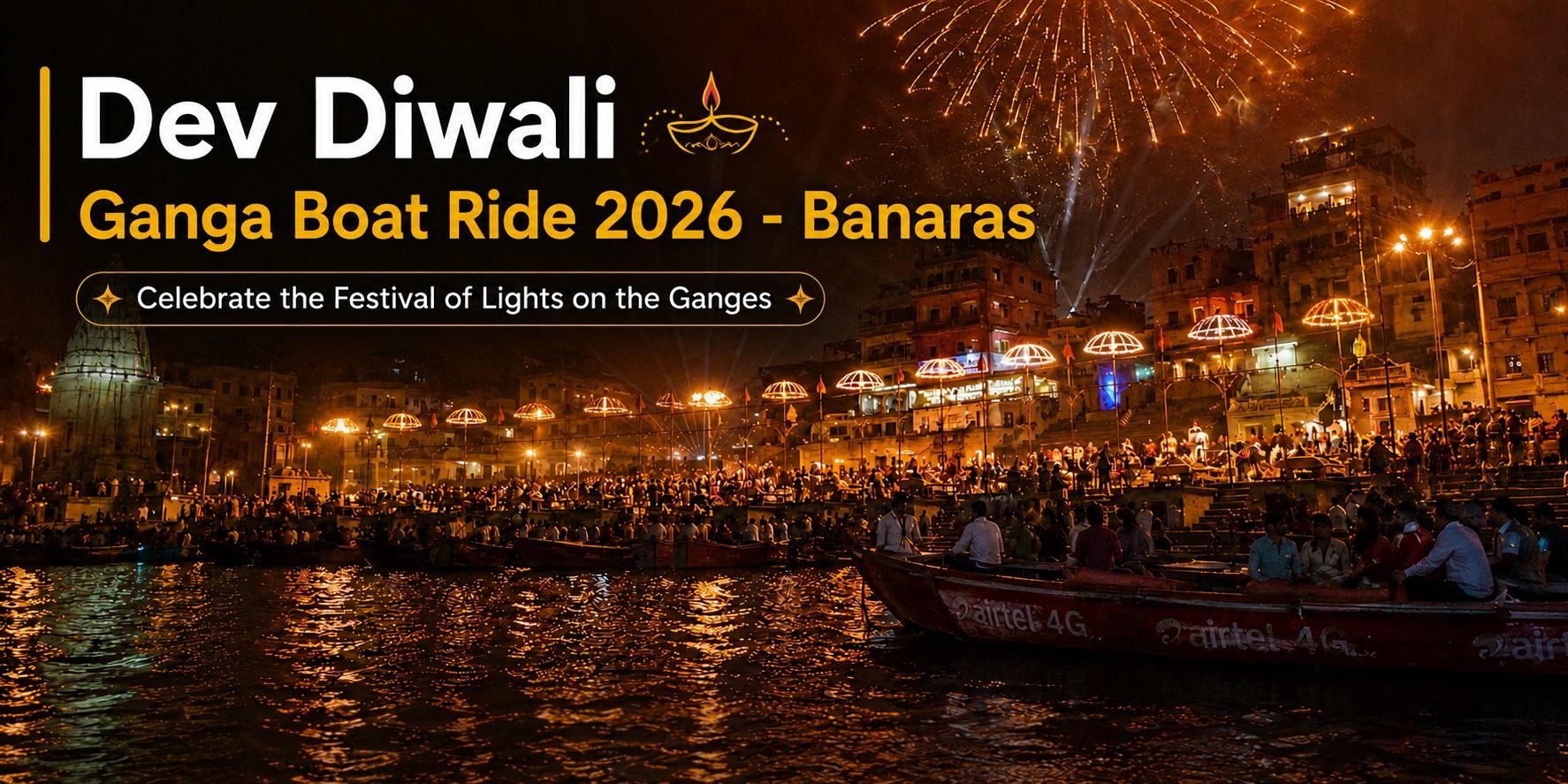media-desktop-dev-diwali-ganga-boat-ride-2026-banaras-0-2026-8-14-t-12-40-42.jpg