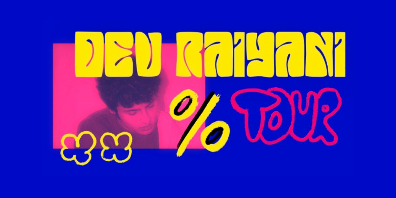media-desktop-dev-raiyani-s-percentage-india-tour-0-2022-8-6-t-13-26-14.jpg