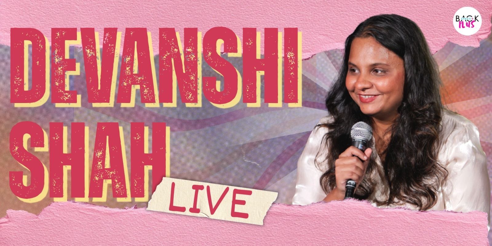 media-desktop-devanshi-shah-live-a-stand-up-comedy-show-0-2026-10-27-t-18-51-37.jpg
