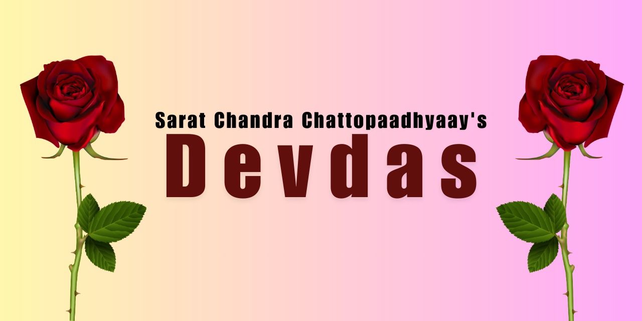media-desktop-devdas-0-2025-2-10-t-5-12-48.jpg
