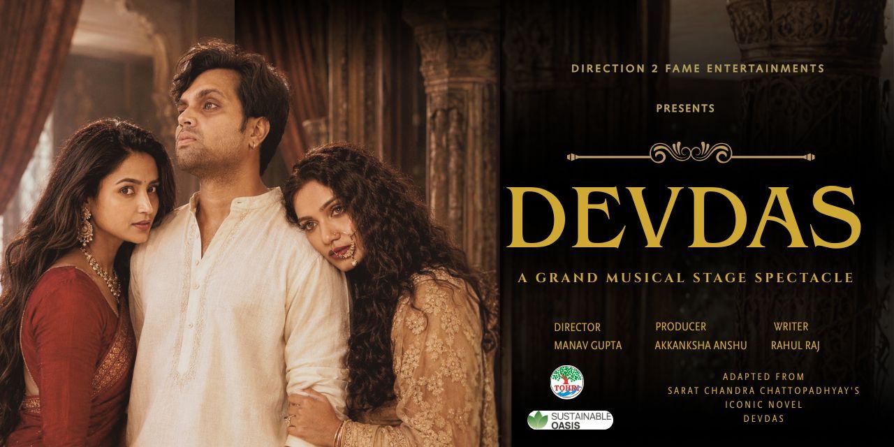 media-desktop-devdas-a-grand-musical-stage-spectacle-0-2026-7-3-t-5-44-45.jpg