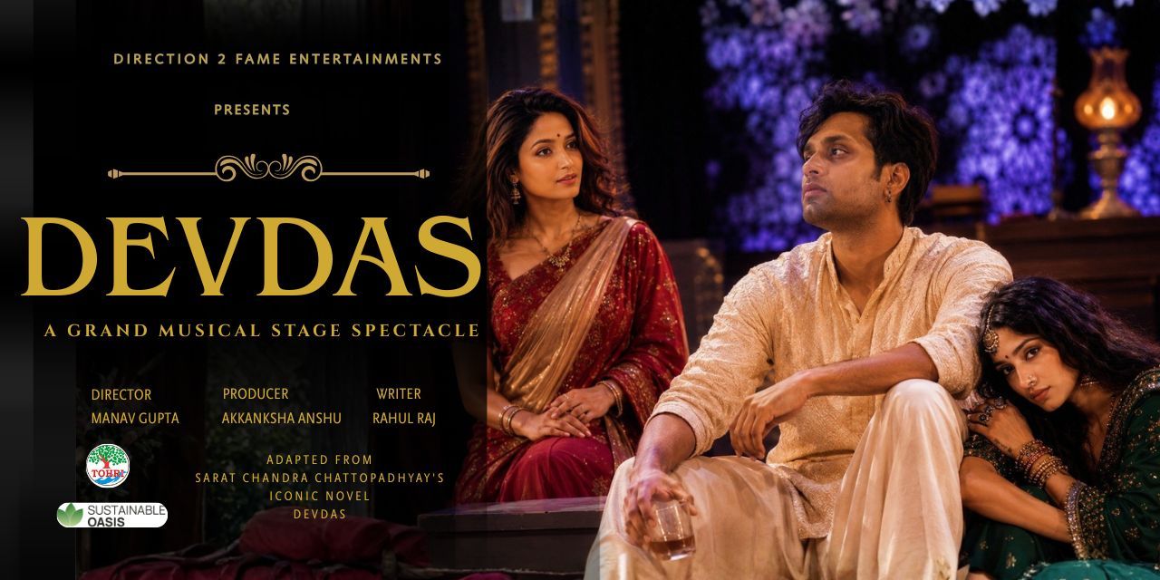 media-desktop-devdas-a-grand-musical-stage-spectacle-1-2026-7-3-t-5-44-45.jpg