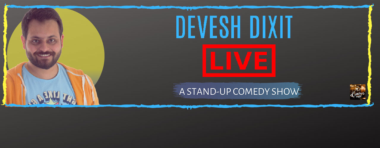 media-desktop-devesh-dixit-live-2019-10-9-t-9-36-21.jpg
