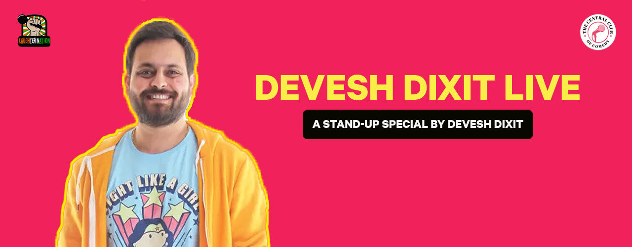 media-desktop-devesh-dixit-live-standup-comedy-show-2019-11-26-t-17-17-53.jpg
