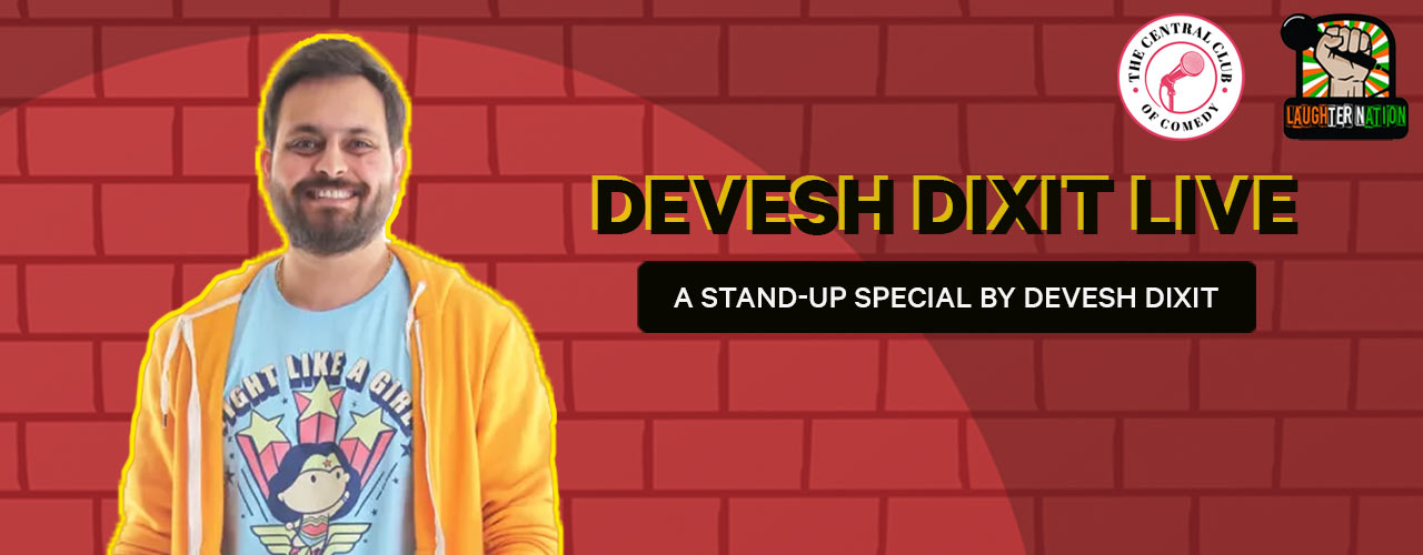 media-desktop-devesh-dixit-live-standup-comedy-show-2019-11-5-t-0-10-38.jpg