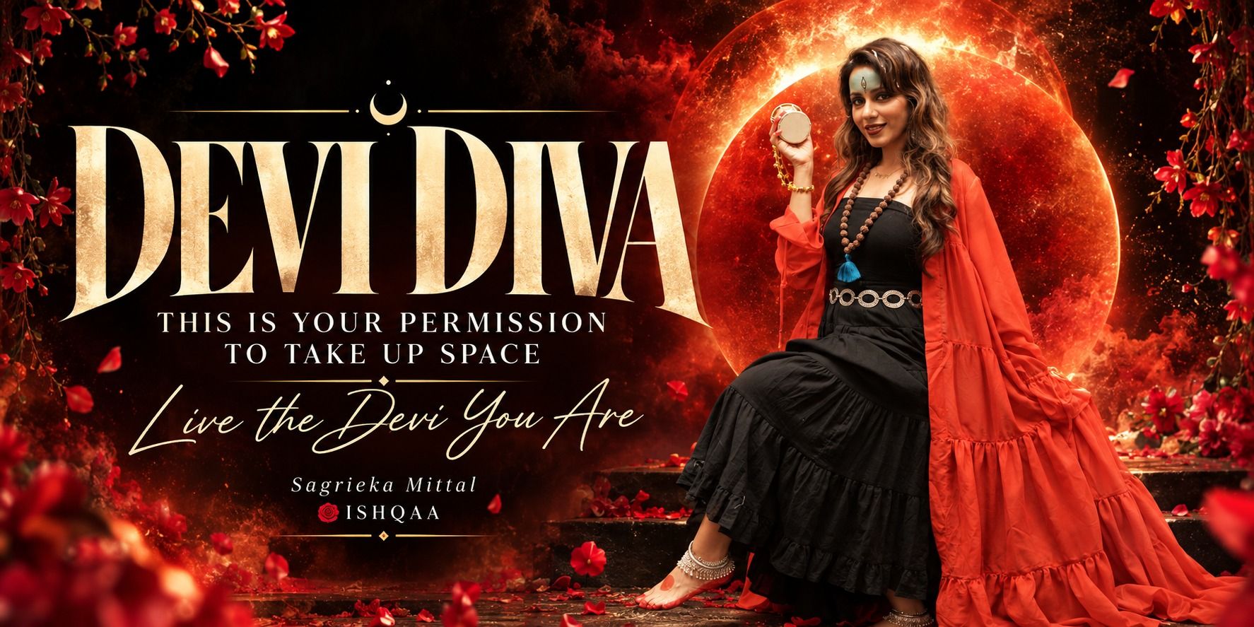 Devi Diva