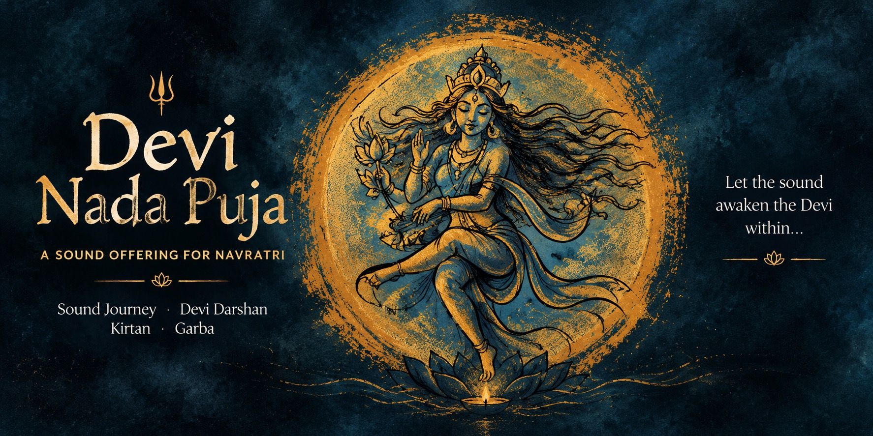 media-desktop-devi-nada-puja-a-sacred-sound-offering-0-2026-10-15-t-16-6-30.jpg