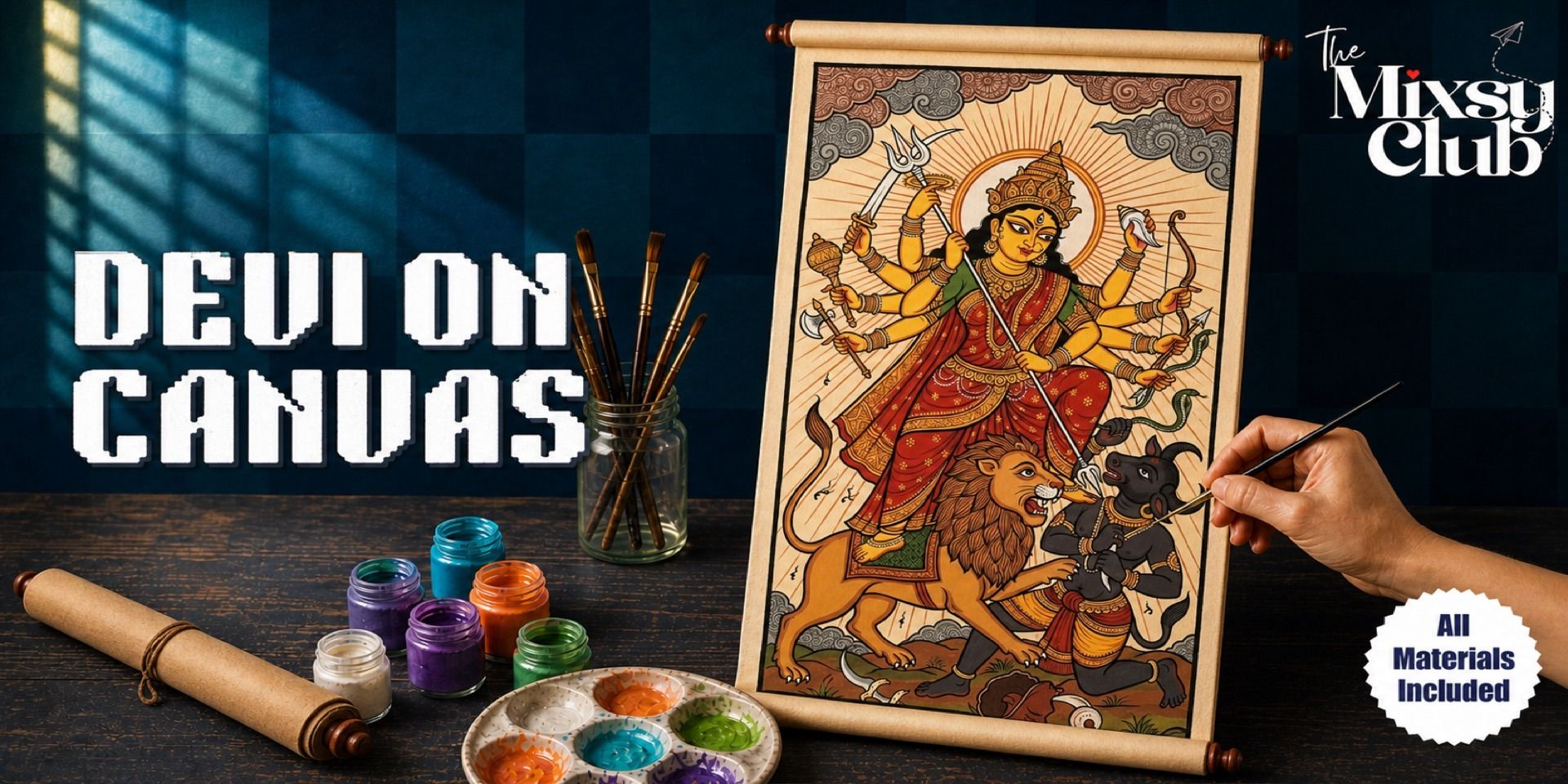 media-desktop-devi-on-canvas-0-2026-9-1-t-18-57-47.jpg