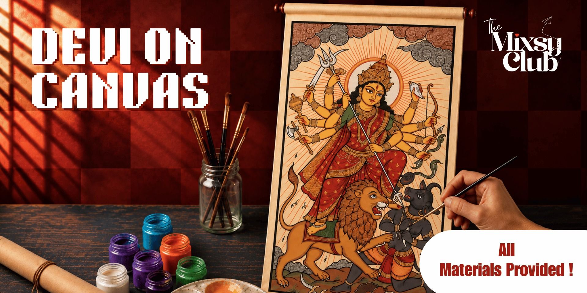 media-desktop-devi-on-canvas-0-2026-9-15-t-22-36-21.jpg