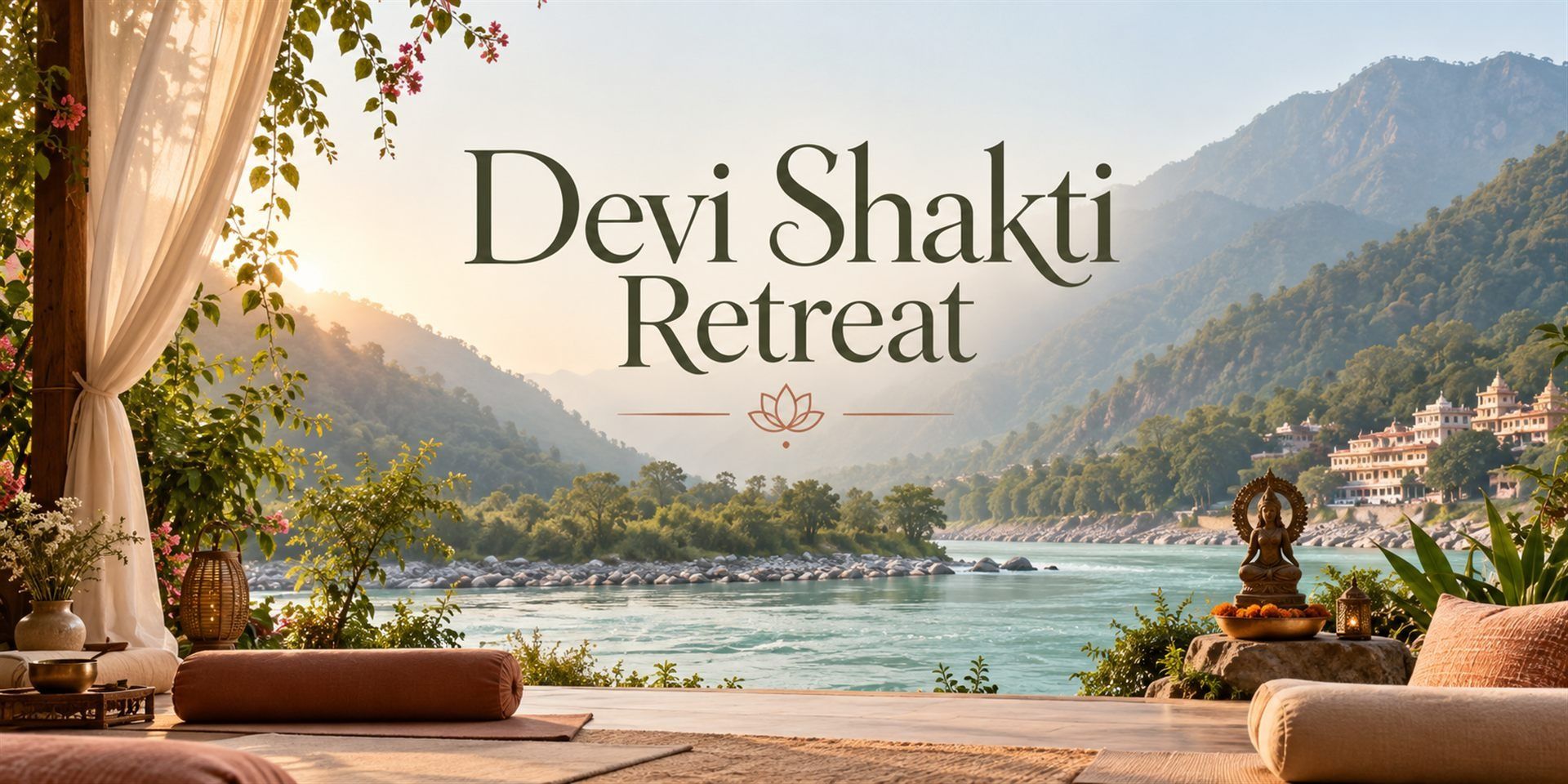 media-desktop-devi-shakti-retreat-with-amijot-0-2026-10-10-t-12-32-17.jpg