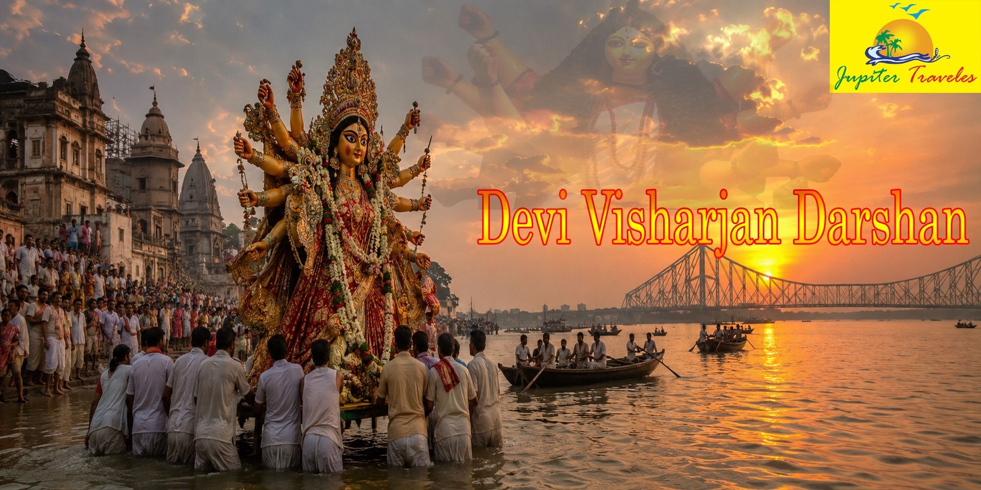 media-desktop-devi-visharjan-darshan-2026-by-jupiter-traveles-0-2026-5-9-t-9-37-14.jpg