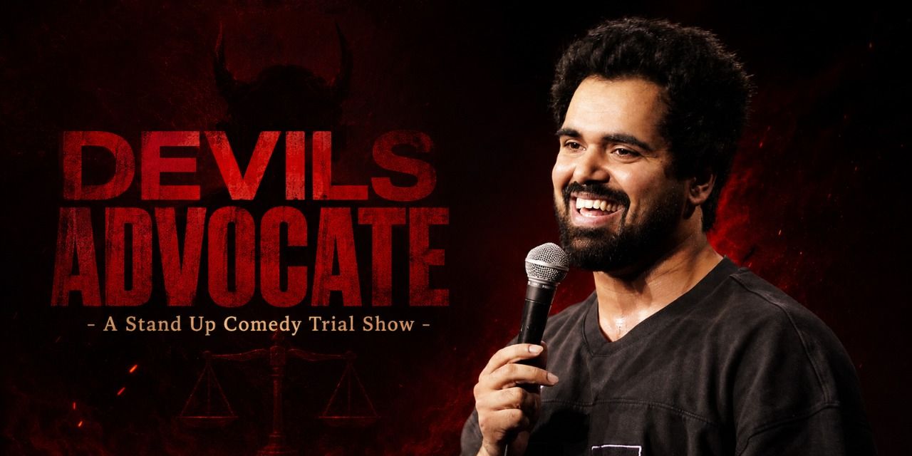 media-desktop-devils-advocate-a-standup-comedy-trial-show-0-2026-7-12-t-1-54-34.jpg