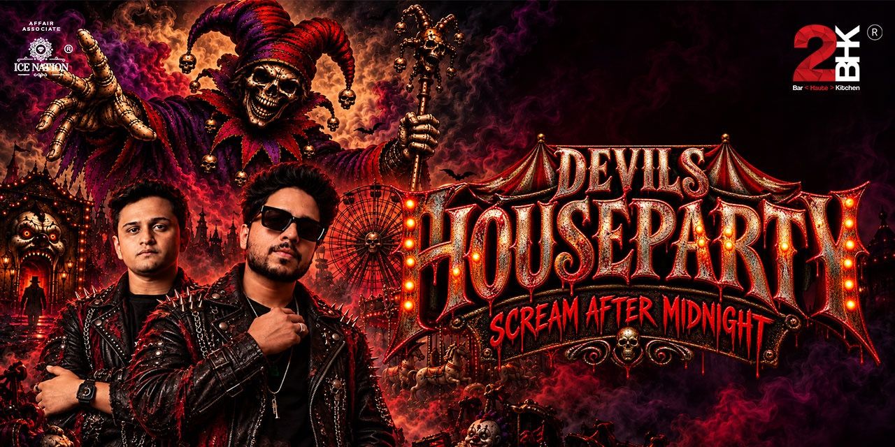media-desktop-devils-houseparty-halloween-0-2026-10-17-t-14-31-8.jpg