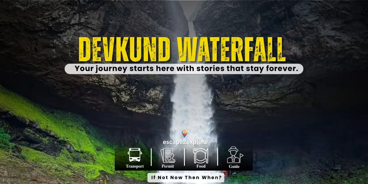media-desktop-devkund-waterfall-trek-0-2026-8-7-t-17-43-14.jpg