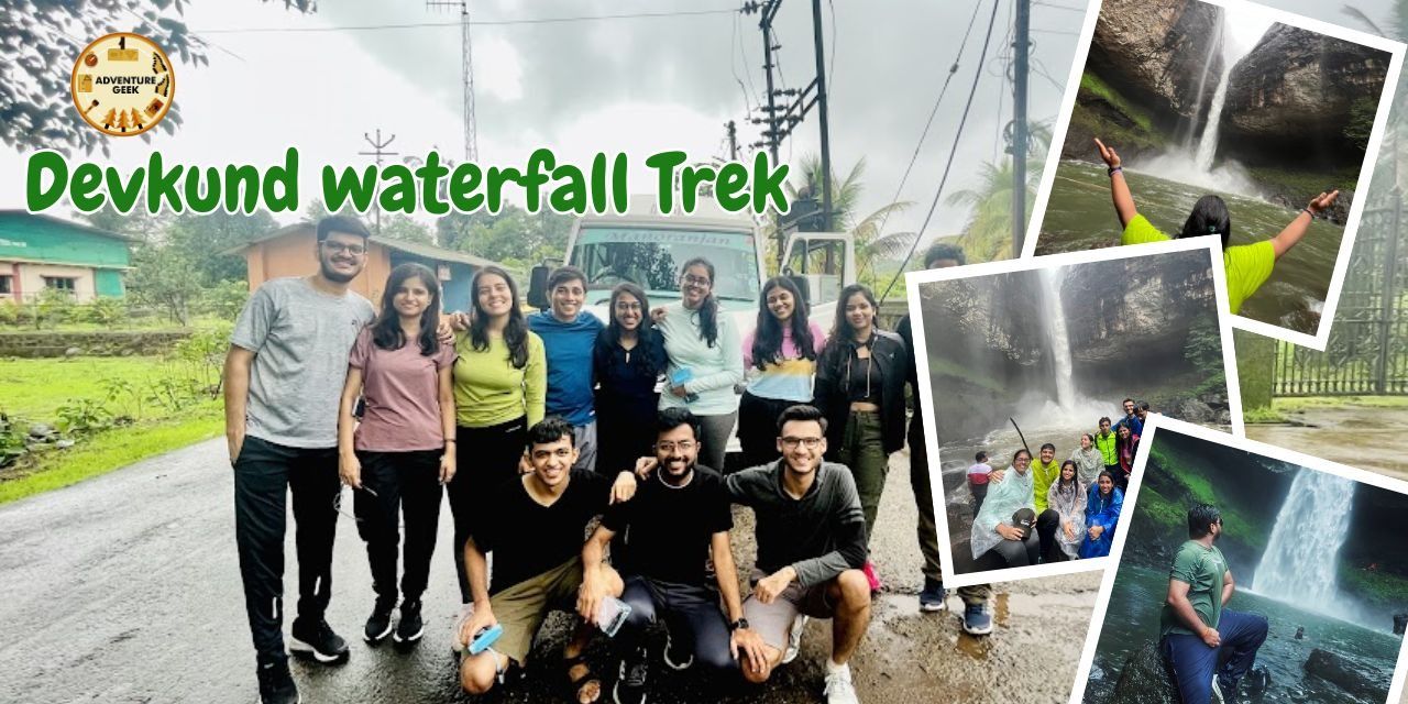 media-desktop-devkund-waterfall-trek-by-adventure-geek-0-2026-6-30-t-7-0-47.jpg