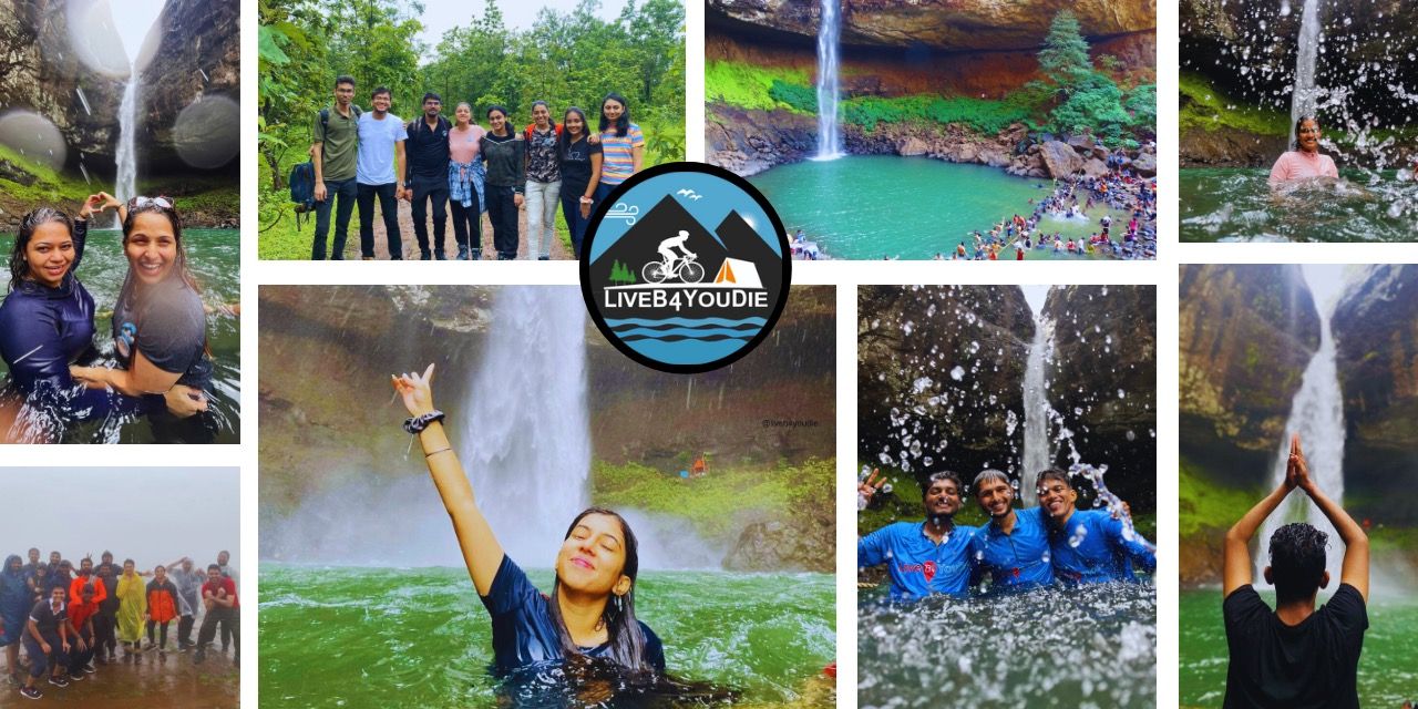 media-desktop-devkund-waterfall-trek-liveb4youdie-0-2023-7-20-t-12-20-49.jpg