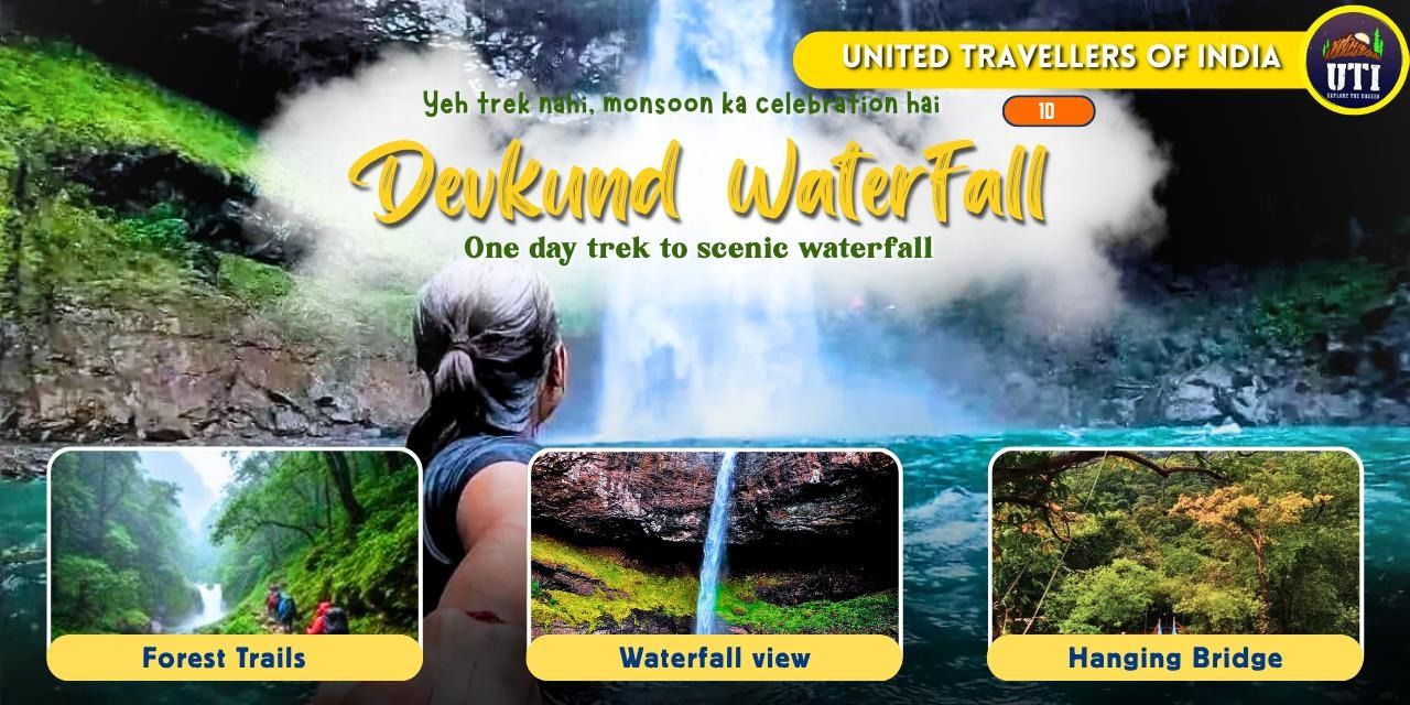 media-desktop-devkund-waterfall-trek-uti-0-2026-6-24-t-9-20-27.jpg