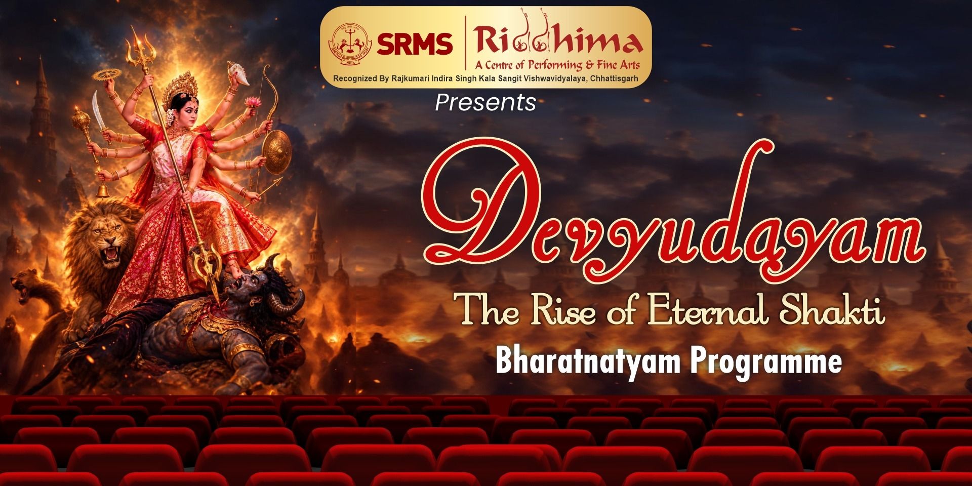 media-desktop-devyo-dayam-the-rise-of-eternal-shakti-bharatna-0-2026-10-8-t-17-43-59.jpg