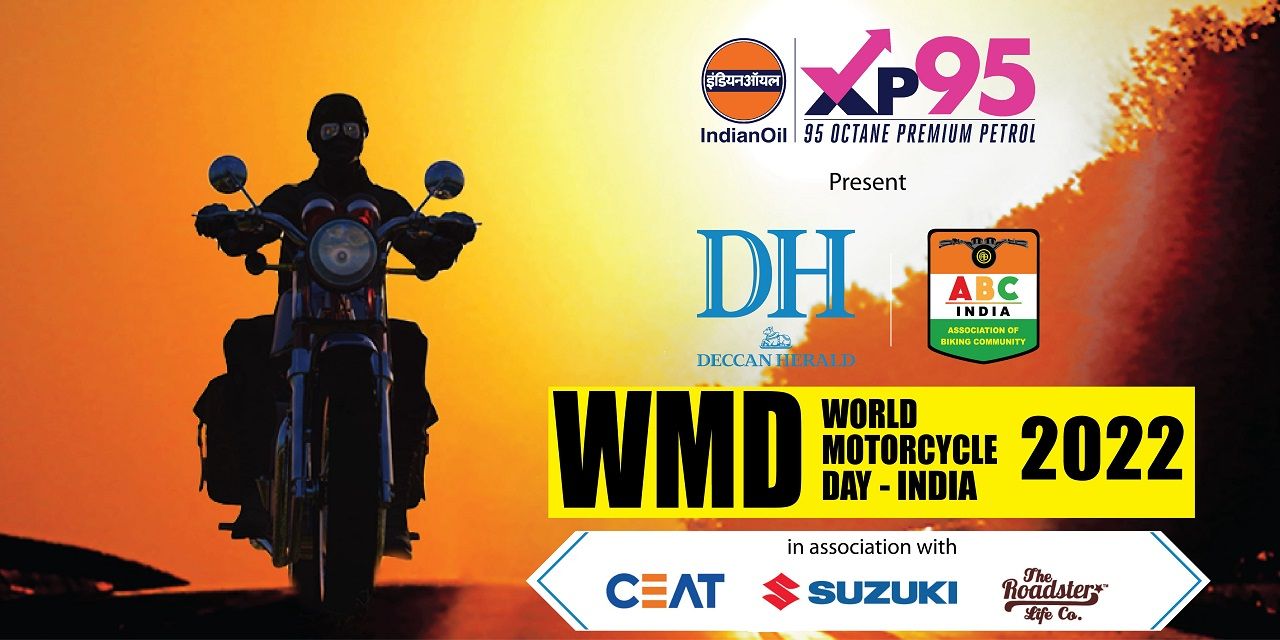 media-desktop-dh-abc-india-world-motorcycle-day-2022-0-2022-6-25-t-2-48-54.jpg