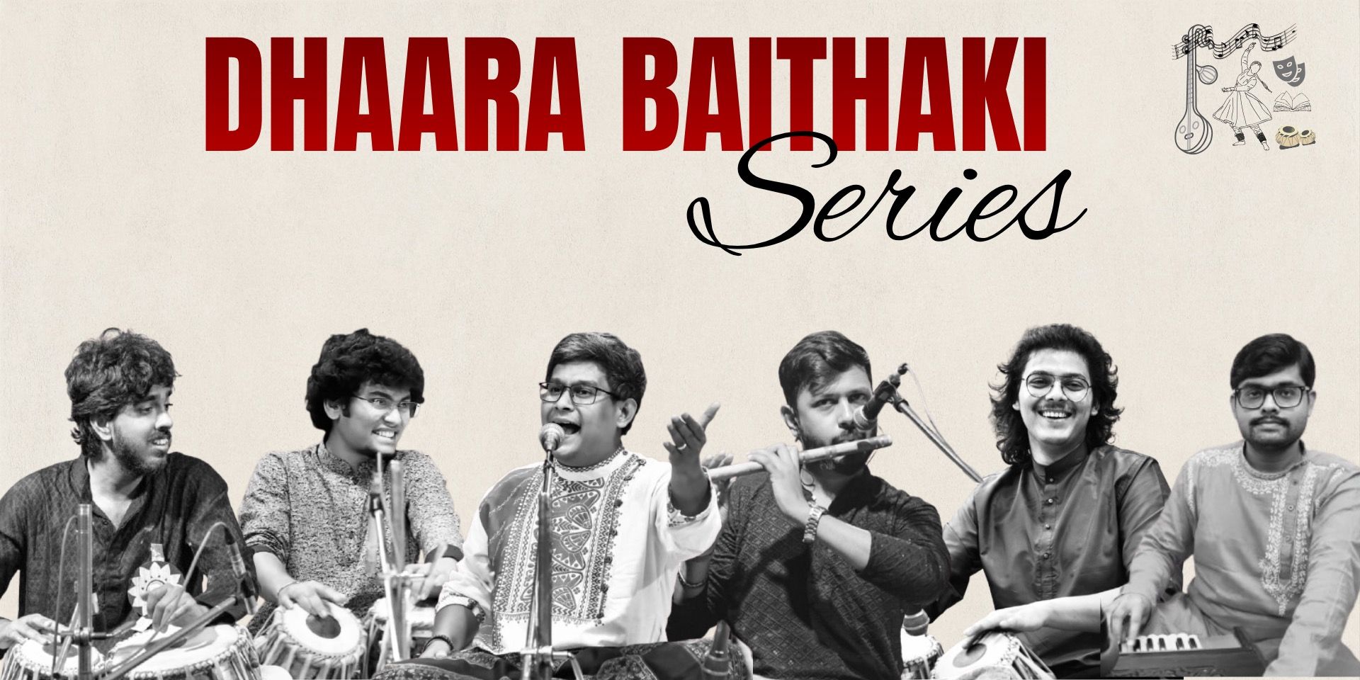 media-desktop-dhaara-baithaki-series-0-2026-9-23-t-21-26-2.jpg