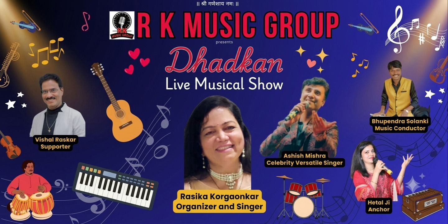 media-desktop-dhadkan-a-live-musical-extravaganza-by-r-k-music-0-2026-9-17-t-22-24-28.jpg