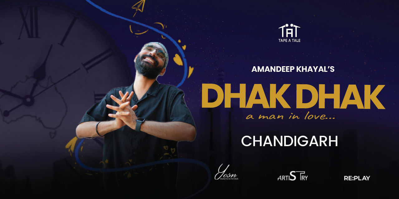 media-desktop-dhak-dhak-a-storytelling-special-chandigarh-0-2025-9-7-t-6-1-38.jpg