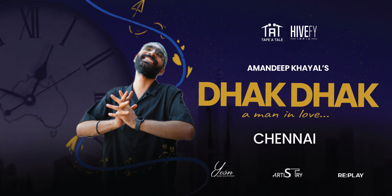 media-desktop-dhak-dhak-a-storytelling-special-chennai-0-2025-9-17-t-8-35-51.jpg