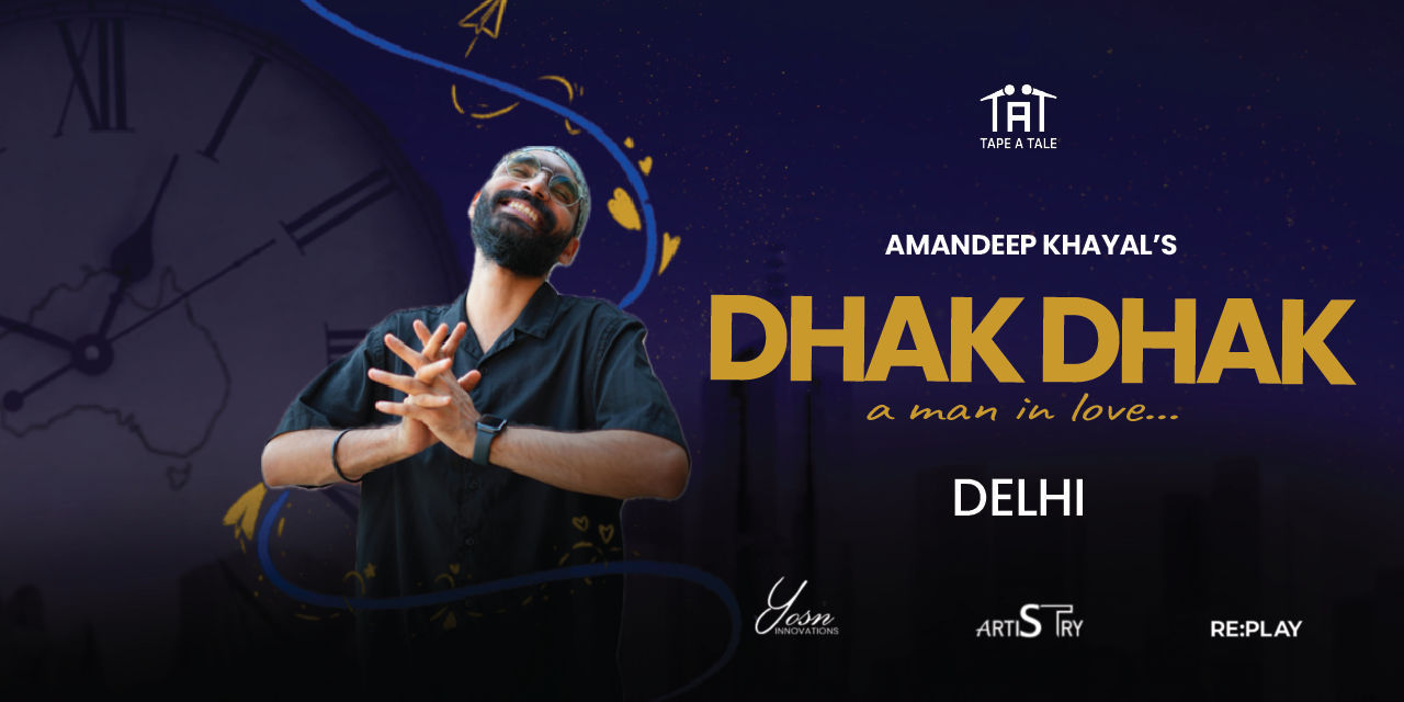 media-desktop-dhak-dhak-a-storytelling-special-delhi-0-2025-9-10-t-9-19-53.jpg