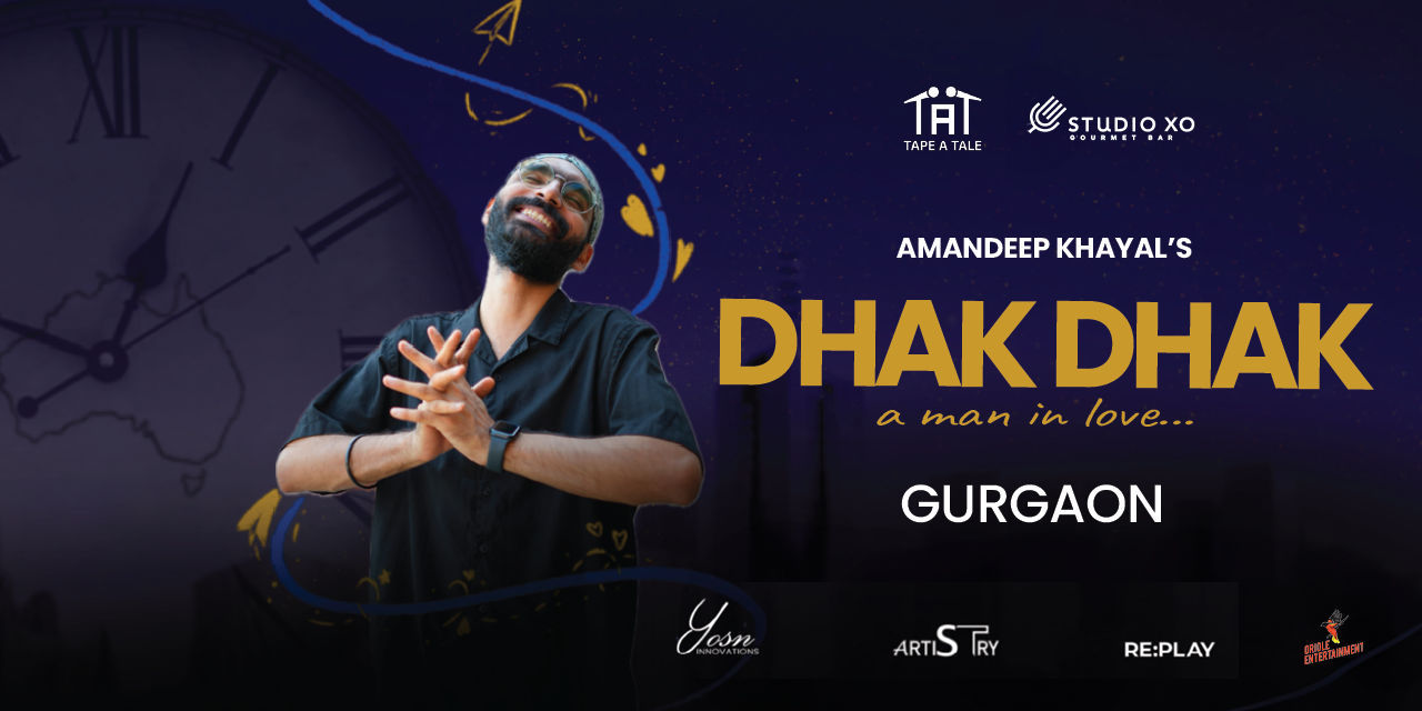 media-desktop-dhak-dhak-a-storytelling-special-gurgaon-0-2025-9-17-t-12-3-9.jpg