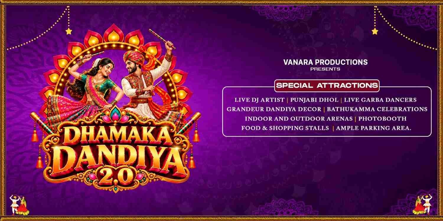 media-desktop-dhamaka-dandiya-2-0-0-2026-10-7-t-17-54-1.jpg