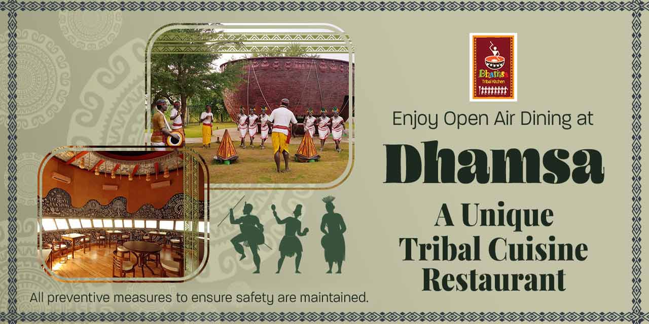 media-desktop-dhamsa-seat-booking-0-2021-7-30-t-11-32-7.jpg