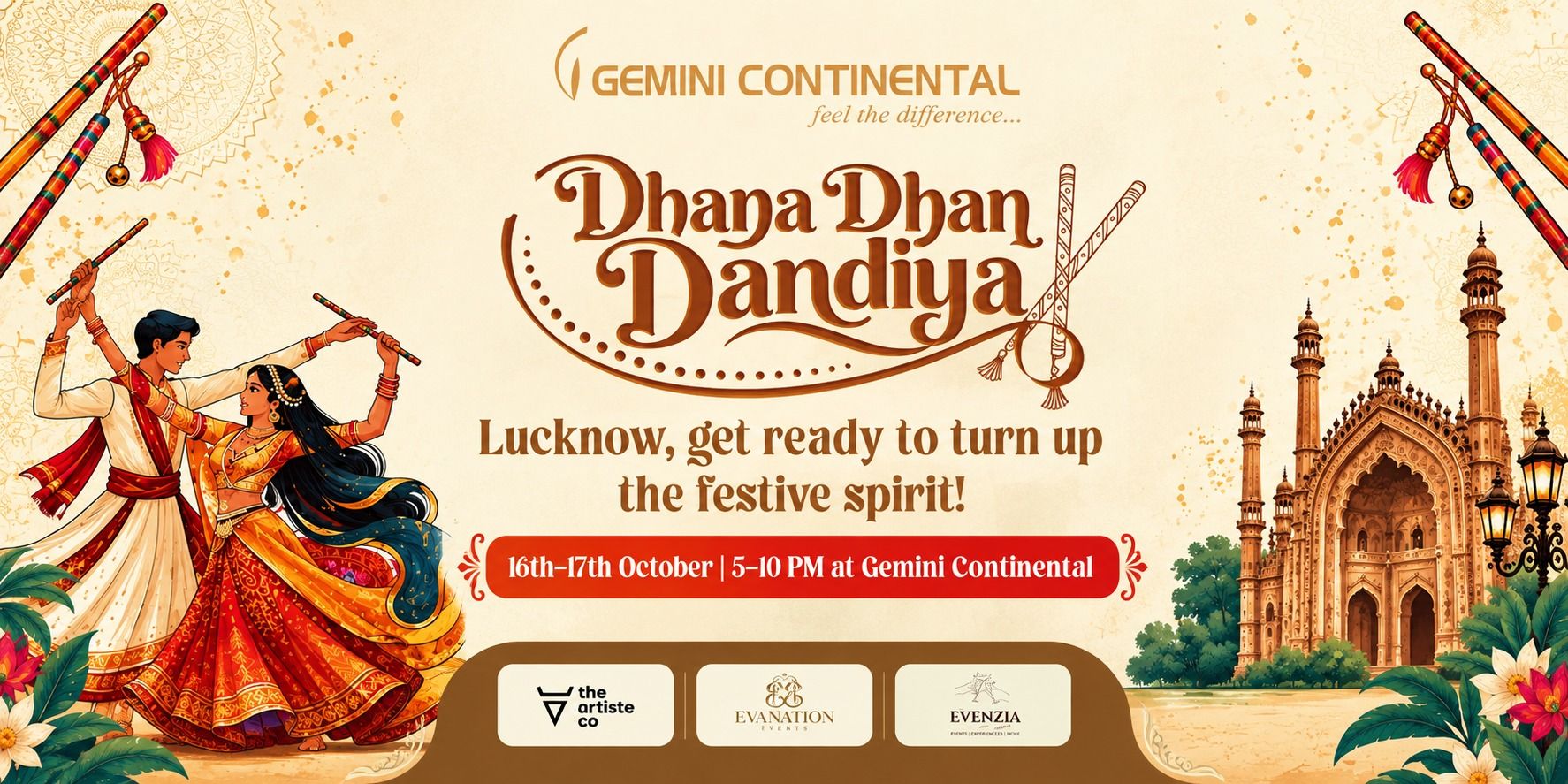 media-desktop-dhana-dhan-dandiya-0-2026-9-25-t-20-2-54.jpg
